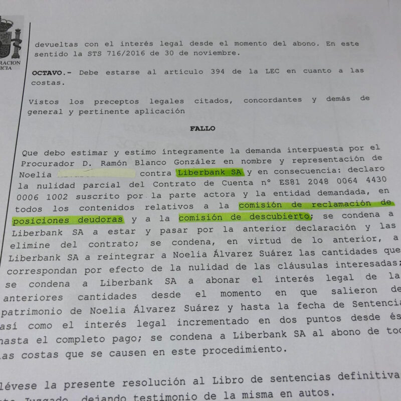 liberbank1