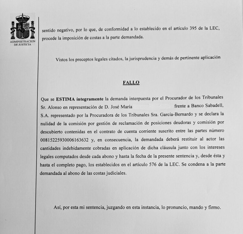 sabadell-fallo