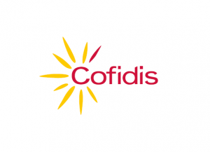 cofidis logo